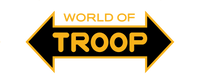 World of Troop