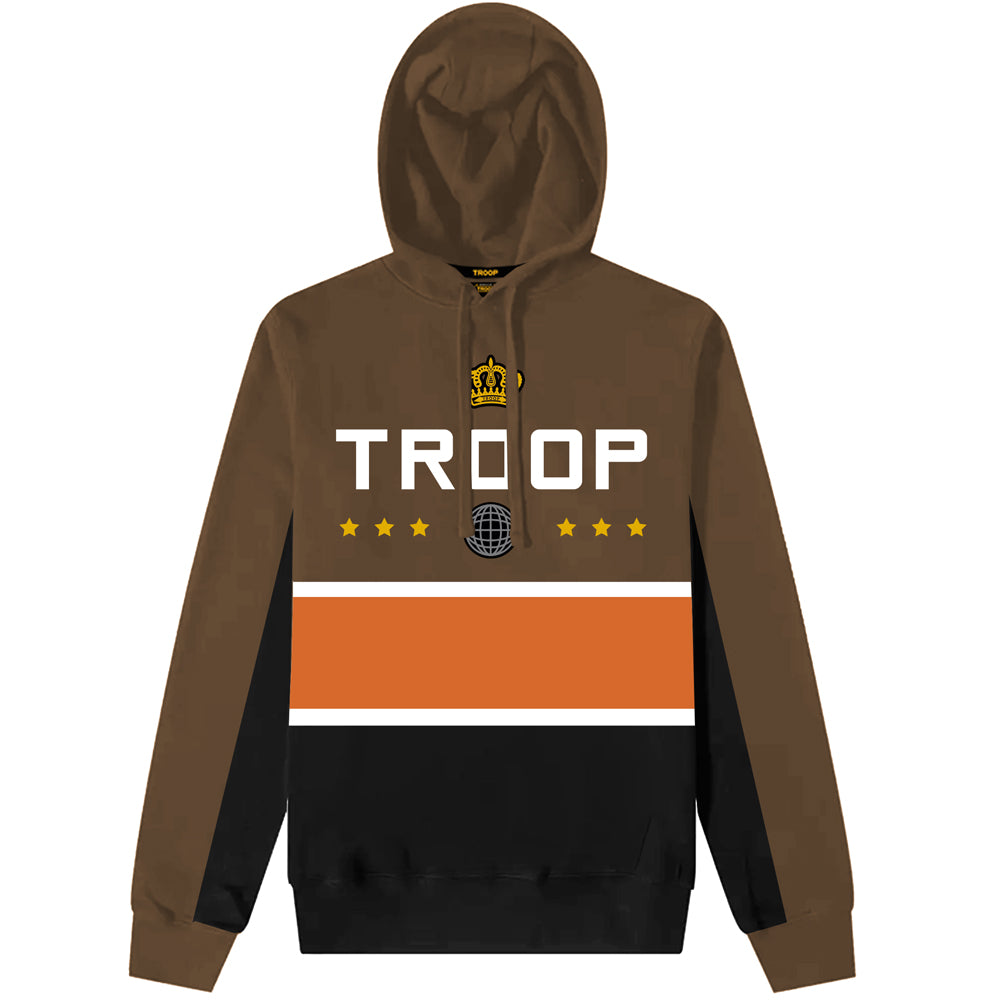 TRACK SUITS – World of Troop