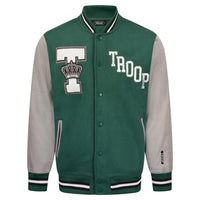 Varsity Waterbury Green - worldoftroop