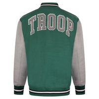 Varsity Waterbury Green - worldoftroop